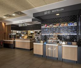 McDonald's Bild 2