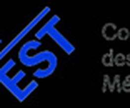 Mairie - Limonest image 3