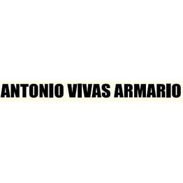LOGO-ANTONIOVIVASARMARIO.jpg