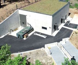 Rhône Cévennes Ingenierie image 3