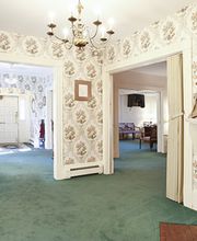 Pushard Family Funeral Home image 4