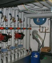 Russi & Söhne AG Bild 2