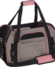 Götis Hundeshop Bild 12