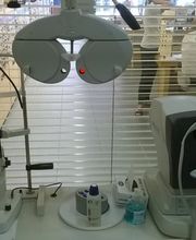 Opticien COLOMIERS Générale d'Optique image 12