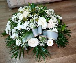 De Fleurs en Fleurs image 3