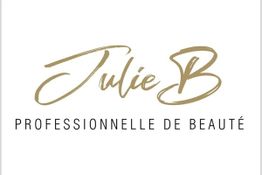 JULIE BEAUTE