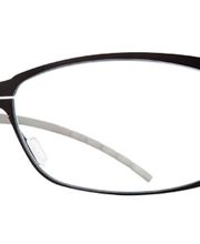 BRILLE + LINSE Bild 3