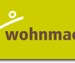 wohnmacher AG Bild 7
