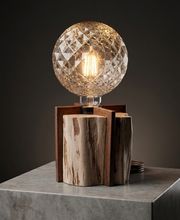 LuminEssenceDesign image 6