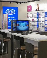 Apollo-Optik - Leuna NOVA Bild 4