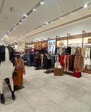 GUESS immagine 4
