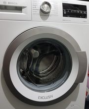 Bosch Exclusiv