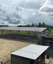 Ecurie Radet-Coudret image 2