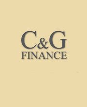 C&G Finance image 1
