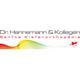 Dr. Hannemann & Kollegen