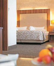 Premium Plus room
