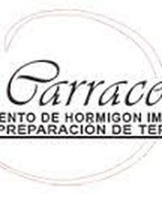 LOGOCARRACEDO.jpg
