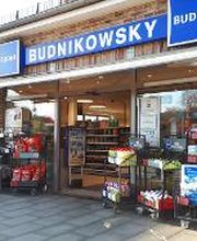 budni - Möllner Landstraße Bild 3