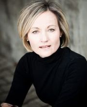 Grazyna Taler