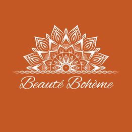 Beauté Bohème
