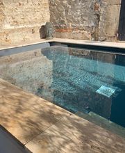 L'Atelier Piscines image 4