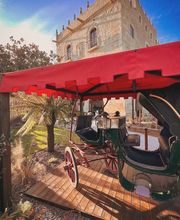 Palacio de Velarde imagen 9