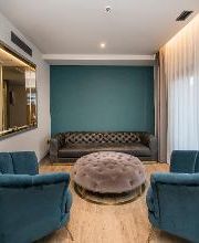 Barceló Ourense imagen 15