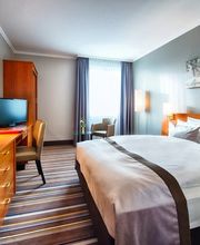 Leonardo Hotel Aachen Bild 6