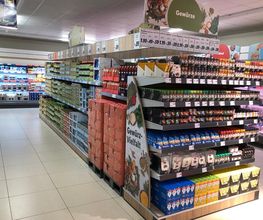 Lidl Bild 2