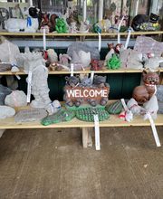 Whitetail Acres Nursery, Landscaping, and Reindeer Farm image 17