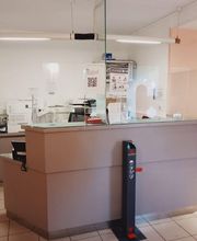 Laboratoire de Bonson -  BIOGROUP RHONE ALPES image 7