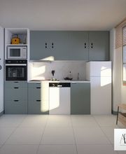 Atelier Bingler - Architecte image 2