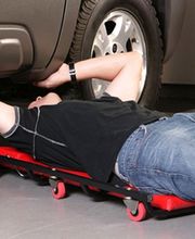 Autovérif image 1