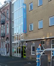 Kletsmajoor logopedie voor kids De afbeelding 5