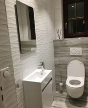 Concept Sanitaire Chauffage image 8