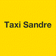 Taxi Sandre