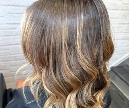 Infini Coiffure image 4