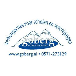 Goberg Fondswerving Twello