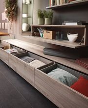 Zbinden Küchen und Schreinerei GmbH Bild 10