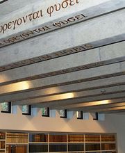 Schrift + Print Inderfurth GmbH Bild 10