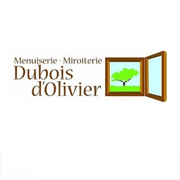 Dubois d'Olivier