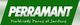 Perramant