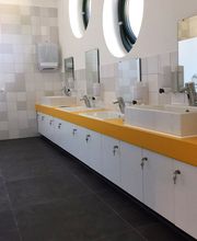 Faustmann Bau- und Möbelschreinerei GmbH Bild 37