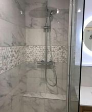 Air & Eau Concept image 5