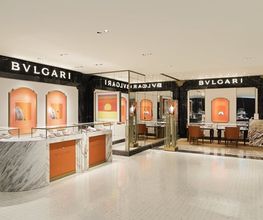 BVLGARI image 2
