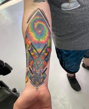 Minneapolis Tattoo Shop image 2