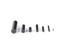 Ceramdis GmbH Bild 5