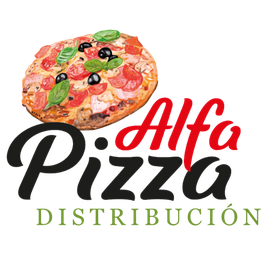 Alfa Pizza Distribución