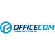Office Communication AG