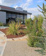 Granier Diffusion image 6